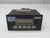 PANAMETRICS MTS5-321-1S HYGROMETER T270590