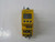 BENDER IR425-D4-1 INSULATION MONITORING DEVICE T270517