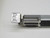 KEYENCE SL-V64H-R LIGHT CURTAIN RECEIVER T270548