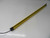 USED KEYENCE GL-R87F-T LIGHT CURTAIN TRANSMITTER T270550 FOR SALE