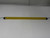 KEYENCE GL-R87F-T LIGHT CURTAIN TRANSMITTER T270550