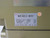 AZBIL MC5-A2L2-1M75Y MICRONLUB LUBRICATION UNIT T270074