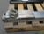 SMC MY1C40G-570H-Y7NWL PNEUMATIC CYLINDER T270255