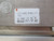 SMC MY1C40G-570H-Y7NWL PNEUMATIC CYLINDER T270255