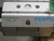 FESTO DGPL-25-1500-PPV-A-KF-B 161792 PNEUMATIC LINEAR ACTUATOR T270455