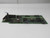 FANUC A16B-3200-0610/10E A20B-2101-0236/03C SERVO AMPLIFIER CONTROL BOARD T270482