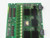 FANUC A16B-3200-0610/10E A20B-2101-0236/03C SERVO AMPLIFIER CONTROL BOARD T270482