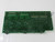 FANUC A16B-3200-0610/10E A20B-2101-0236/03C SERVO AMPLIFIER CONTROL BOARD T270482