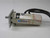 PANASONIC MSM011PJA SERVO MOTOR T270266