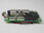YASKAWA CPCR-PSA3CSY30 7N8680-2-1 SERVOPACK CONTROLLER CARD T270528