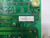 YASKAWA CPCR-PSA3CSY30 7N8680-2-1 SERVOPACK CONTROLLER CARD T270528