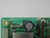 YASKAWA CPCR-PSA3CSY30 7N8680-2-1 SERVOPACK CONTROLLER CARD T270528