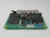 YASKAWA CPCR-PSA3CWY30 038198 SERVOPACK CONTROLLER CARD T270529