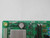 YASKAWA CPCR-PSA3CWY30 038198 SERVOPACK CONTROLLER CARD T270529