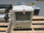 HP M1094B COLOR PATIENT MONITOR T269934