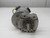 IPC MRP14 MOCC00382 OEM MOTOR T269912