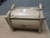 UNITED CONVEYOR 4401-140-4 578427 DOUBLE ACTING PNEUMATIC CYLINDER T270240