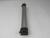 PARKER P1DYS040MCE0350SHNNN HYDRAULIC CYLINDER T270288