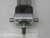 PARKER P1DYS040MCE0350SHNNN HYDRAULIC CYLINDER T270288