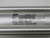 PARKER P1DYS040MCE0350SHNNN HYDRAULIC CYLINDER T270288