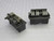 NIB LOT OF 360 SEWS-CE 60990395C NS PCB CONNECTORS T270314 FOR SALE