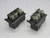 LOT OF 360 SEWS-CE 60990395C NS PCB CONNECTORS T270314