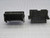 LOT OF 360 SEWS-CE 60990395C NS PCB CONNECTORS T270314