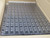 LOT OF 360 SEWS-CE 60990395C NS PCB CONNECTORS T270314