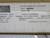LOT OF 360 SEWS-CE 60990395C NS PCB CONNECTORS T270314