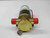 JABSCO 22610-9427 BALLAST KING PUMP T270209