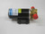 JABSCO 22610-9427 BALLAST KING PUMP T270209