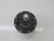 FAIRCHILD 1536AT PNEUMATIC REGULATOR T270015