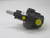 FAIRCHILD 1536AT PNEUMATIC REGULATOR T270015