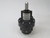 FAIRCHILD 1536AT PNEUMATIC REGULATOR T270015