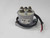 TE CONNECTIVITY EV200AAANA CONTACTOR T270512