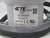 TE CONNECTIVITY EV200AAANA CONTACTOR T270512