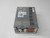MARPOSS CBU-1.2 CTM V6 PB 1580666 CONTROL MODULE T270531