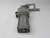 DESTACO 82M-3E03005000-1 ENCLOSED PNEUMATIC POWER CLAMP T270420