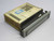 USED GOULD AS-S908-110 I/O PROCESSOR T270153 FOR SALE
