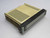 GOULD AS-S908-110 I/O PROCESSOR T270153
