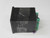 DELTA OHM DO9786T-R1 INDUSTRIAL CONDUCTIVITY TRANSMITTER T270509