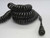 ADEPT MCP-4 10332-11506 MANUAL CONTROL PENDANT T270377