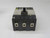 SQUARE D FAL3610018M MOLDED CASE CIRCUIT BREAKER T270599