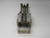 SMC MGGLB50-300-X610 PNEUMATIC CYLINDER T270295