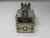 SMC MGGLB50-300-X610 PNEUMATIC CYLINDER T270295