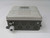 ABB AX400 AX430/10001/STD TRANSMITTER T270570