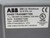 ABB AX400 AX430/10001/STD TRANSMITTER T270570