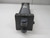 FOXBORO A84BXN DOUBLE ACTING PNEUMATIC CYLINDER T270080