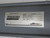 FOXBORO A84BXN DOUBLE ACTING PNEUMATIC CYLINDER T270080