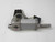 SIR AO-01/M LINEAR ACTUATOR ARM ASSEMBLY T269938